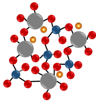  ESTELLA 2 (Collaboration avec NUS Singapour) 