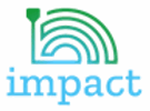 Chaire Impact